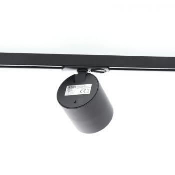  RAY 13W 1405Lm 38 NOIR MAT 