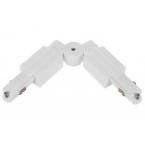  CONNEXION 20-180 EXTERIEURE B 