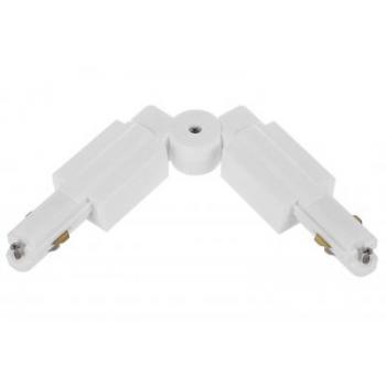  CONNEXION 20-180 EXTERIEURE B 