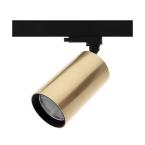  JACK 3 T 30W 3310Lm 40� DIM NO 