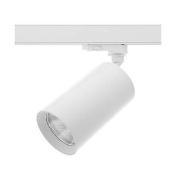  JACK 3 T 30W  3310Lm 60� DIM B 