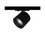 RAY 15W 1580Lm 38� DIM NOIR MA 