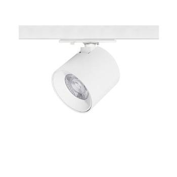  RAY 15W 1580Lm 38� DIM NOIR MA 
