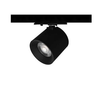  RAY 15W 1580Lm 38� DIM NOIR MA 