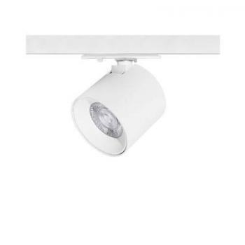  RAY 15W 1580Lm 38 DIM BLANC M 