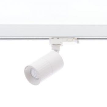  AUREA 3 T 6W 715Lm 38 DIM BLA 