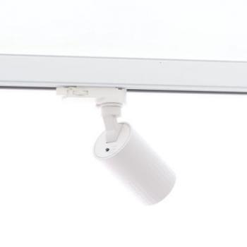  AUREA 3 T 6W 715Lm 38 DIM BLA 