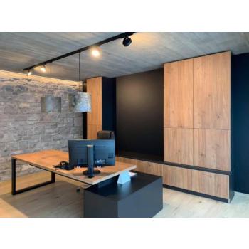  OSIS 1 PLUS 25W 3200Lm 60� BLA 