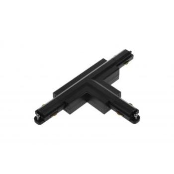  CONNEXION T EXTERIEURE DROITE 