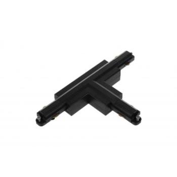  CONNEXION T INTERIEURE DROITE 