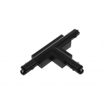  CONNEXION T EXTERIEURE GAUCHE 