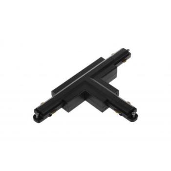  CONNEXION T INTERIEURE GAUCHE 