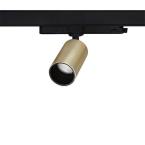  OLYN 3 T 15W 1820Lm 36� DIM No 