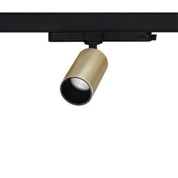  OLYN 3 T 15W 1820Lm 36� DIM No 