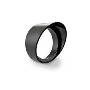  TUBE D'ENCASTREMENT 37x150mm 