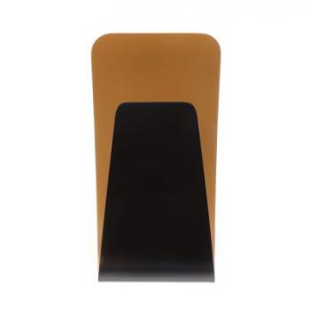  GLAM 265 7,5W 900Lm 3000K NOIR 