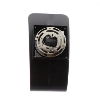  GLAM 265 7,5W 900Lm 3000K NOIR 