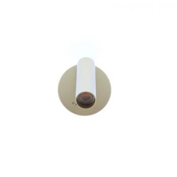  MILO 1 5W 500Lm 3000K 40 LAIT 