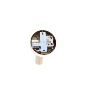  MILO 1 5W 500Lm 3000K 40 LAIT 