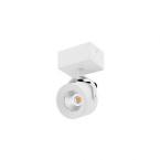  PIXA 1 10W 1200Lm 3000K 38 DI 