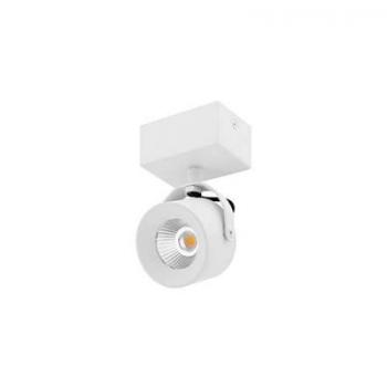  PIXA 1 10W 1200Lm 3000K 38° DI 