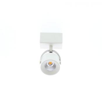  PIXA 1 10W 1200Lm 3000K 38° DI 