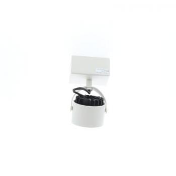  PIXA 1 10W 1200Lm 3000K 38° DI 
