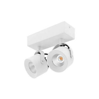  PIXA 2 2x10W 2x1200Lm 3000K 38 