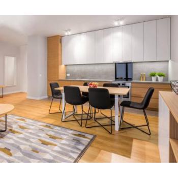  PIXA 2 2x10W 2x1200Lm 3000K 38 