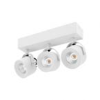  PIXA 3 3x10W 3x1200Lm 3000K 38 