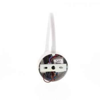  BETSY 1 3W 250Lm 3000K 36 BLA 