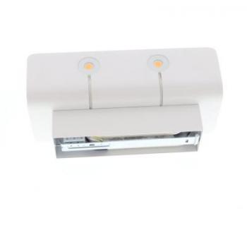  MALTA 2 30W 3300Lm 3000K BLANC 