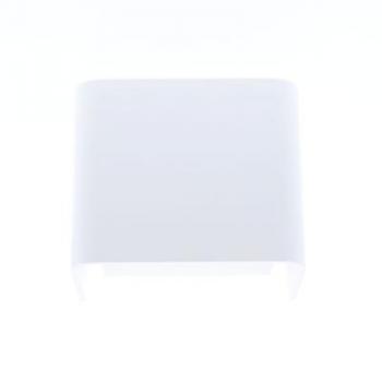  HEDI 6W 620Lm 2000-3000K BLANC 
