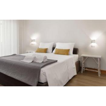  HEDI 6W 620Lm 2000-3000K BLANC 