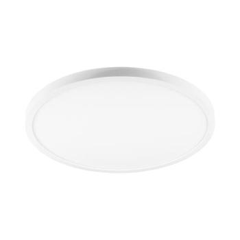  TIPO 2 C 24W 4000K 2100Lm 110� 