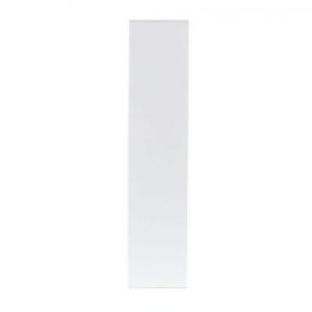 LONGA 2x12W 2800Lm 3000K BLANC 