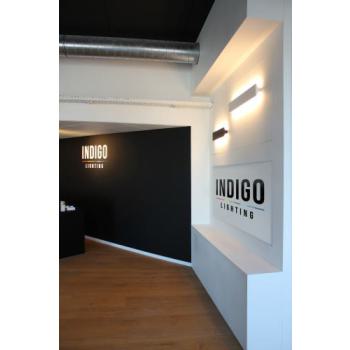  LONGA 2x15W 3300Lm 3000K BLANC 