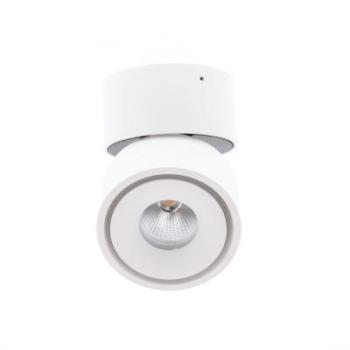  CLAC 1 MINI 8W 750Lm 3000K 38� 