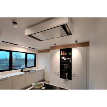  CLAC 1 MINI 8W 750Lm 3000K 38� 