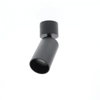 MOLY GU10 MAX10W PAR16 NOIR MA 