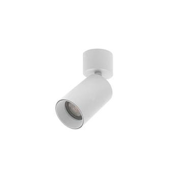  MOLY GU10 MAX10W PAR16 BLANC M 