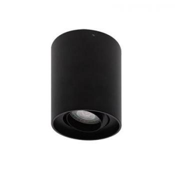  ALBA R GU10 MAX10W PAR16 NOIR 