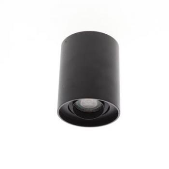  ALBA R GU10 MAX10W PAR16 NOIR 