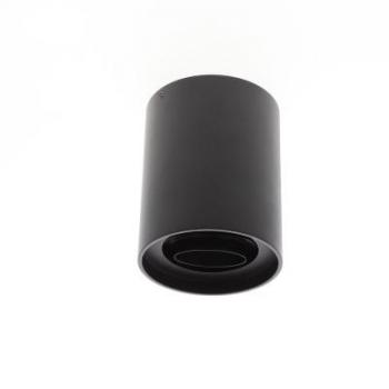  ALBA R GU10 MAX10W PAR16 NOIR 