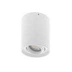  ALBA R GU10 MAX10W PAR16 BLANC 