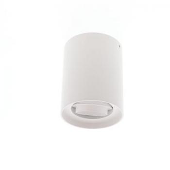  ALBA R GU10 MAX10W PAR16 BLANC 
