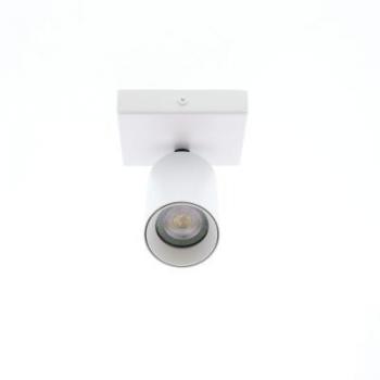  NOLY GU10 MAX10W PAR16 BLANC M 