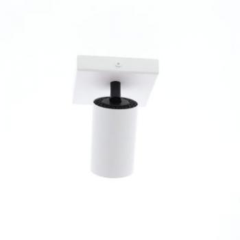  NOLY GU10 MAX10W PAR16 BLANC M 