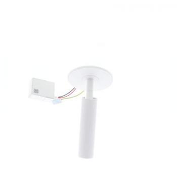  MILO 3 5W 460Lm 2700K 40 DIM 