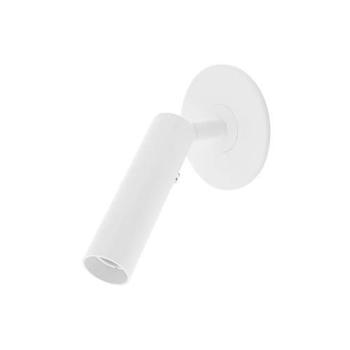  MILO 3 5W 460Lm 2700K 40� DIM 